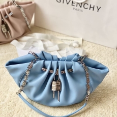 Givenchy Kenny Bags